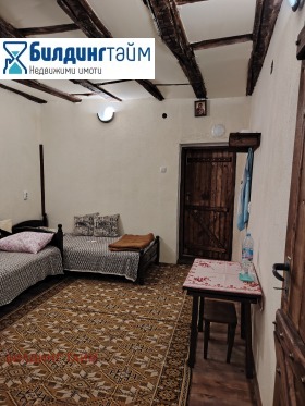������� ���� | Imot.bg � ����� ������ 12