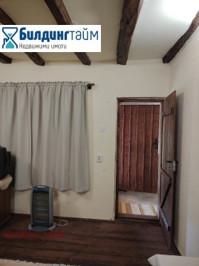 ������� ���� | Imot.bg � ����� ������ 15