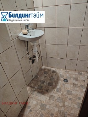 ������� ���� | Imot.bg � ����� ������ 14