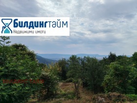 ������� ���� | Imot.bg � ����� ������ 16