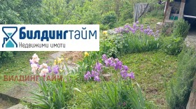 ������� ���� | Imot.bg � ����� ������ 13