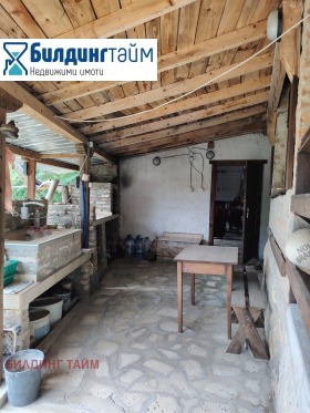 ������� ���� | Imot.bg � ����� ������ 2