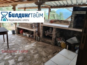 ������� ���� | Imot.bg � ����� ������ 4