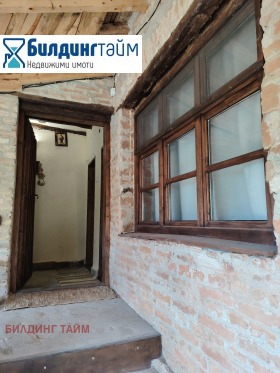 ������� ���� | Imot.bg � ����� ������ 11