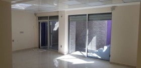 Butik Zavod Druzhba, Varna