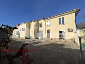 Продажба на промишлени помещения в област Пазарджик - изображение 2 