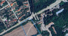 ������� ������ | Imot.bg � ����� ������ 2