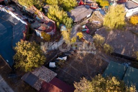 ������� ������ | Imot.bg � ����� ������ 11