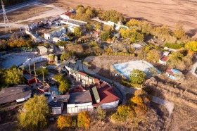 ������� ������ | Imot.bg � ����� ������ 13