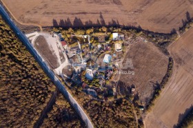 ������� ������ | Imot.bg � ����� ������ 2