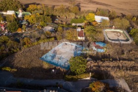 ������� ������ | Imot.bg � ����� ������ 10
