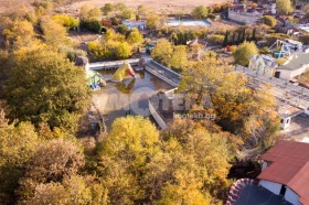 ������� ������ | Imot.bg � ����� ������ 7