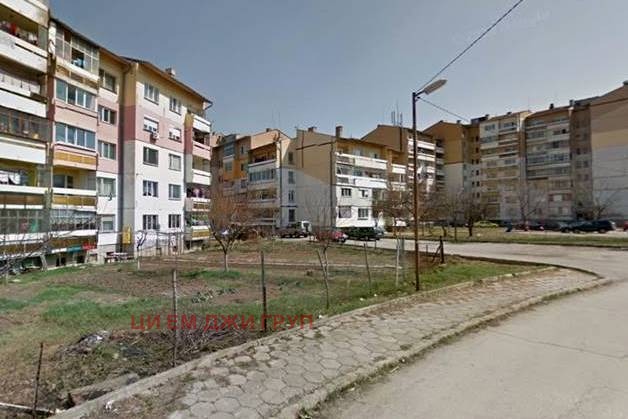 Продава  1-стаен област София , гр. Ботевград , 45 кв.м | 18259193
