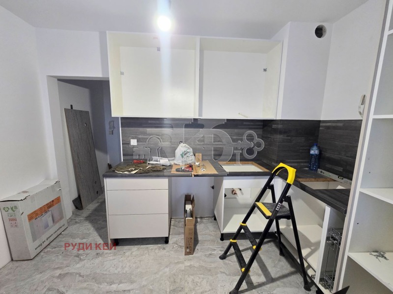 Продава 1-СТАЕН, град Варна, Владислав Варненчик 1 • 73500 € / 143753.51 лв. • 89982850 1