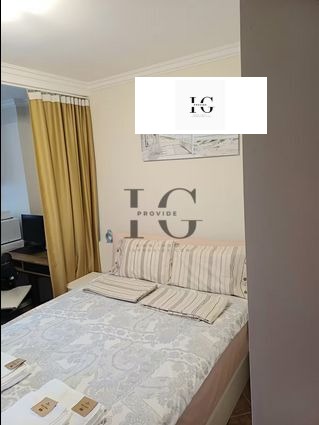 Продава 1-СТАЕН, гр. Созопол, област Бургас, снимка 5 - Апартаменти - 54343869