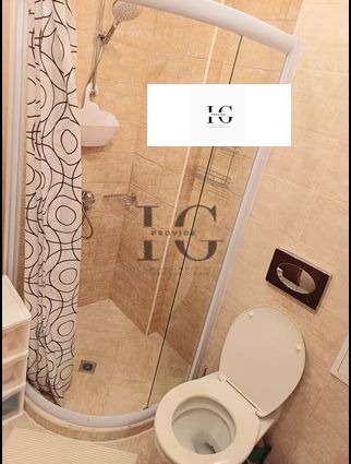 Продава 1-СТАЕН, гр. Созопол, област Бургас, снимка 8 - Апартаменти - 54343869