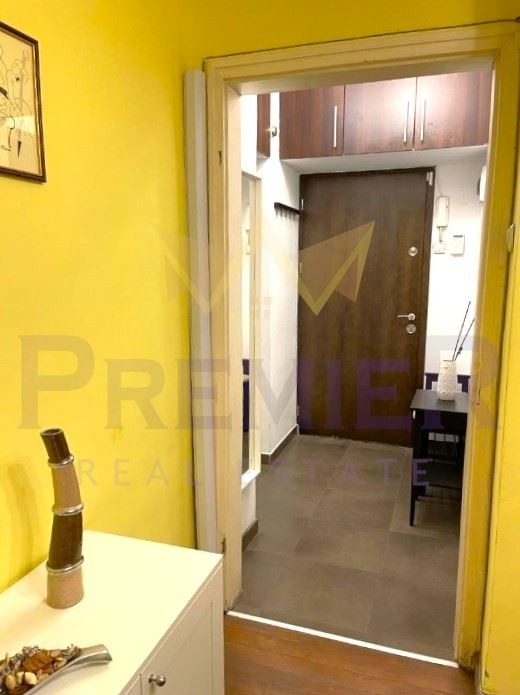 De vânzare  1 dormitor Sofia , Oboriște , 81 mp | 28815360 - imagine [4]