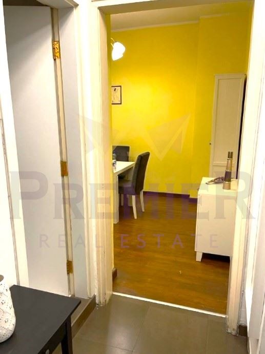 Na prodej  1 ložnice Sofia , Oborište , 81 m2 | 28815360 - obraz [3]