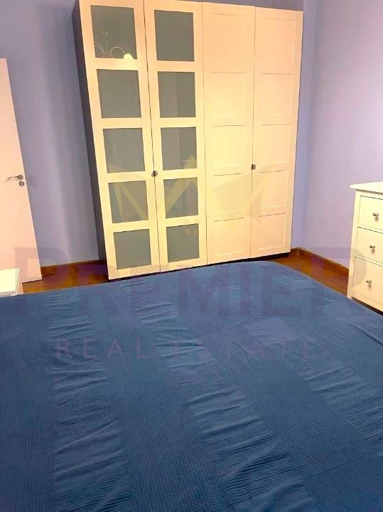 À venda  1 quarto Sofia , Oborichtche , 81 m² | 28815360 - imagem [6]