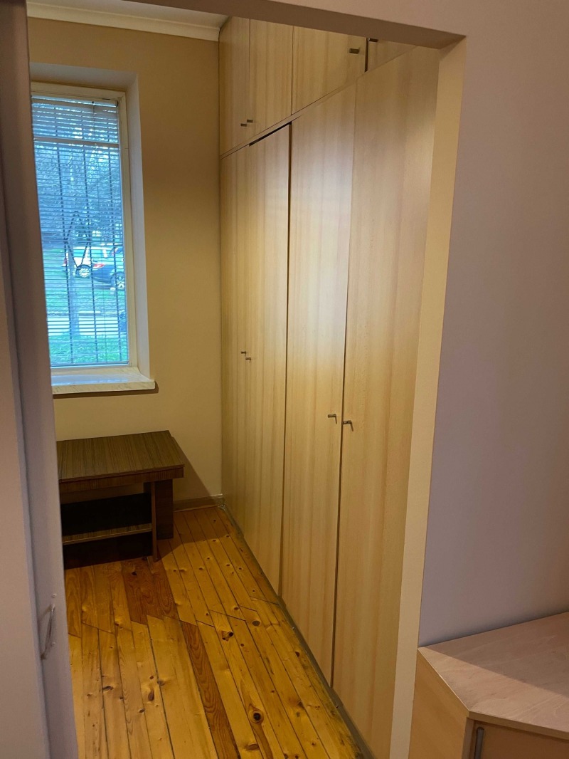 Te koop  1 slaapkamer Sofia , Zapaden park , 56 m² | 61636299 - afbeelding [10]