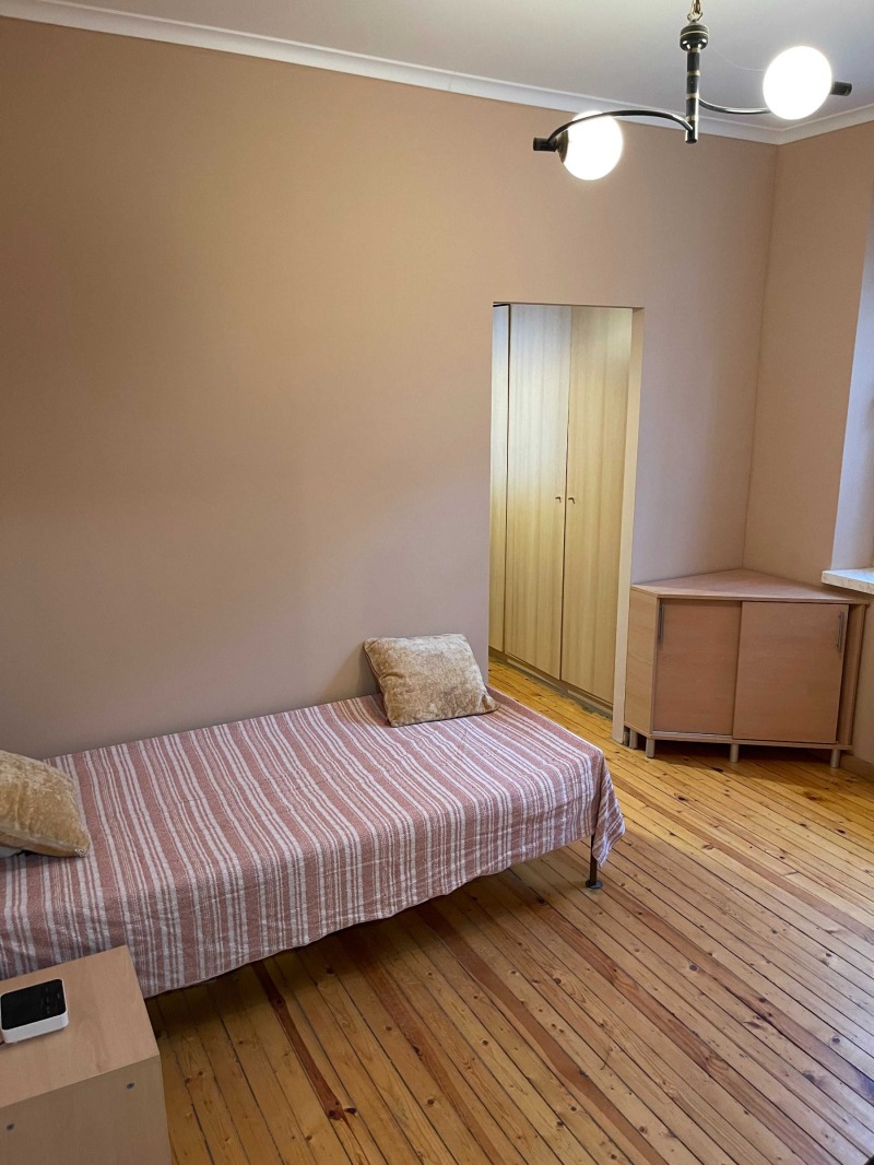 For Sale  1 bedroom Sofia , Zapaden park , 56 sq.m | 61636299 - image [7]