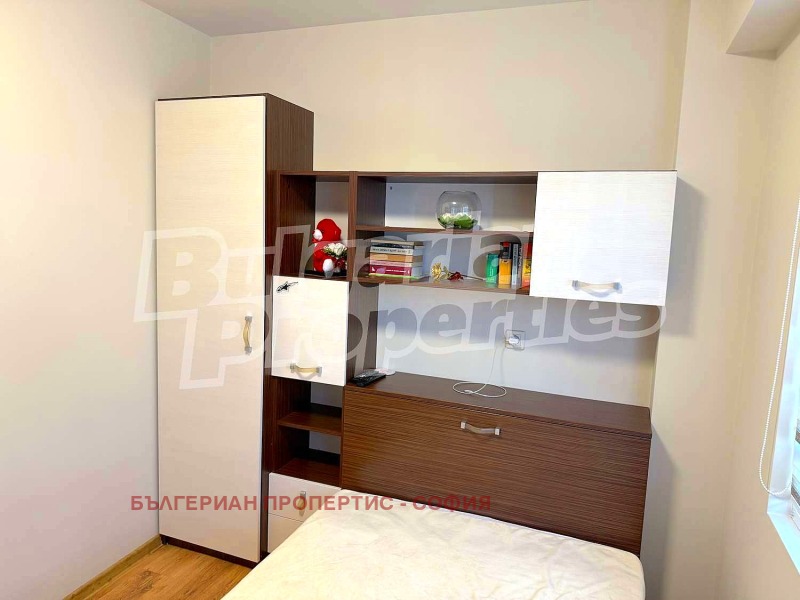 Προς πώληση  1 υπνοδωμάτιο Σοφηια , Λγιουλην 7 , 46 τ.μ | 89052064 - εικόνα [10]