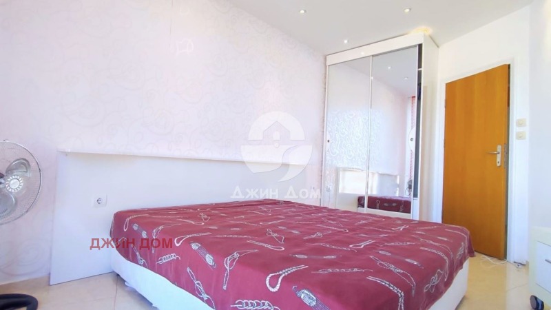 Na prodej  1 ložnice oblast Burgas , k.k. Slančev brjag , 70 m2 | 28286342 - obraz [6]