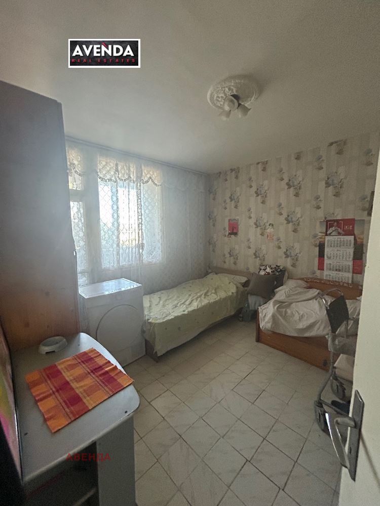 Продава  2-стаен град София , Обеля , 72 кв.м | 38491103 - изображение [4]