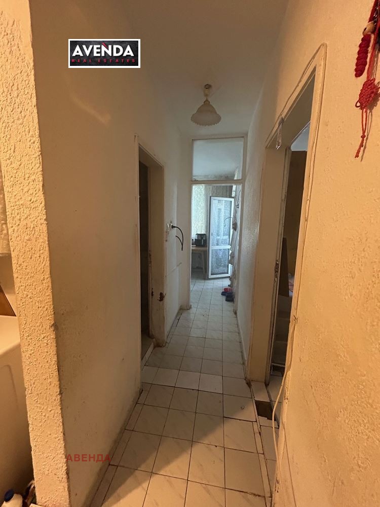 Продава  2-стаен град София , Обеля , 72 кв.м | 38491103 - изображение [3]