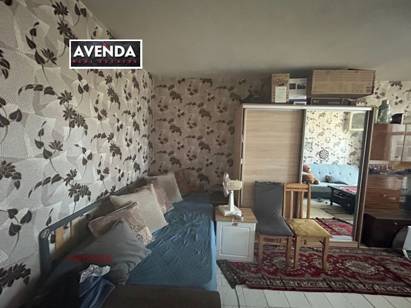 Продава  2-стаен град София , Обеля , 72 кв.м | 38491103 - изображение [5]