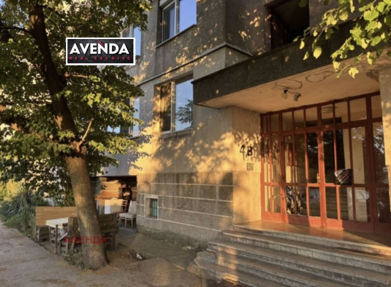 Продава  2-стаен град София , Обеля , 72 кв.м | 38491103 - изображение [10]