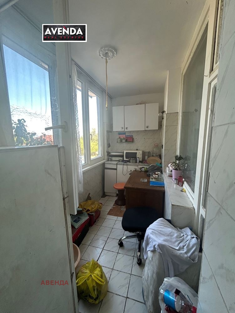 Продава  2-стаен град София , Обеля , 72 кв.м | 38491103 - изображение [8]