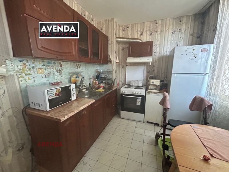 Продава  2-стаен град София , Обеля , 72 кв.м | 38491103 - изображение [2]