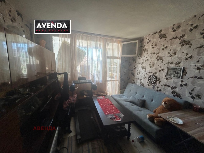 Продава  2-стаен град София , Обеля , 72 кв.м | 38491103 - изображение [6]