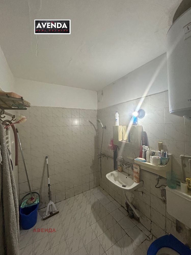 Продава  2-стаен град София , Обеля , 72 кв.м | 38491103 - изображение [9]