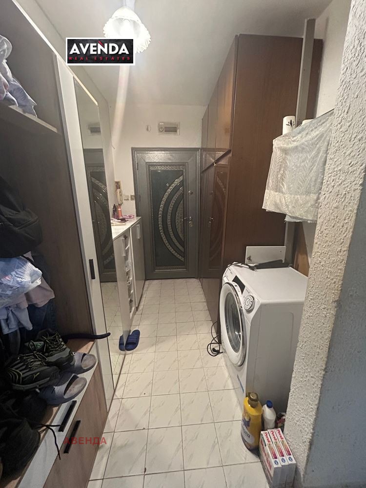 Продава  2-стаен град София , Обеля , 72 кв.м | 38491103 - изображение [7]