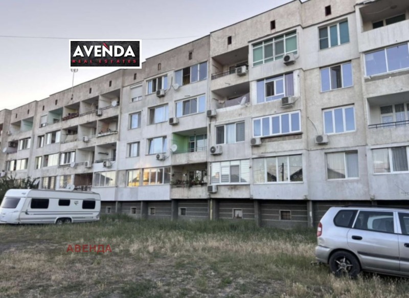 Продава  2-стаен град София , Обеля , 72 кв.м | 38491103
