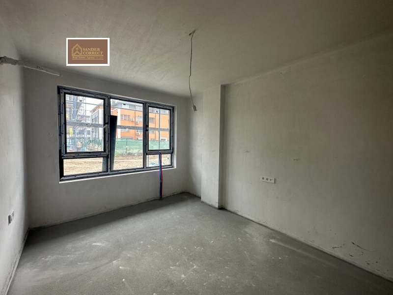 Na prodej  1 ložnice Sofia , Vitoša , 60 m2 | 48764806 - obraz [6]
