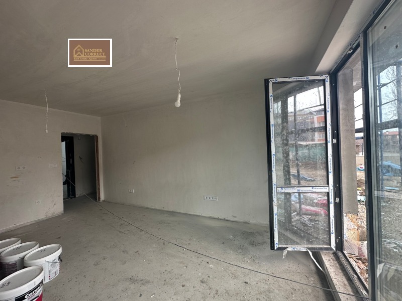 Na prodej  1 ložnice Sofia , Vitoša , 60 m2 | 48764806 - obraz [3]
