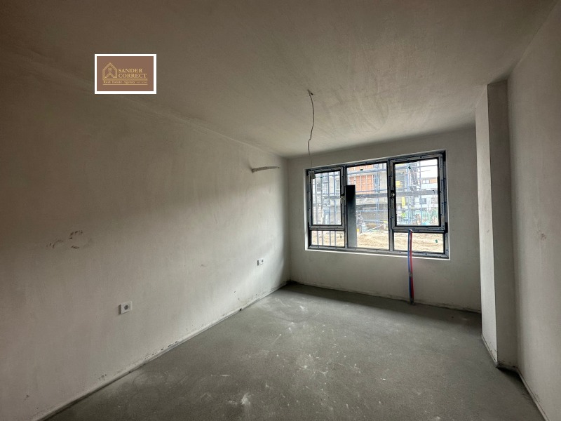Na prodej  1 ložnice Sofia , Vitoša , 60 m2 | 48764806 - obraz [5]