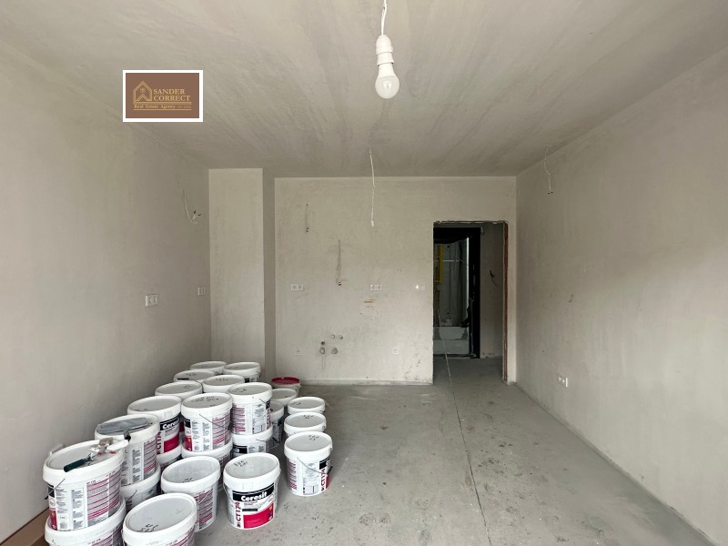Na prodej  1 ložnice Sofia , Vitoša , 60 m2 | 48764806 - obraz [2]