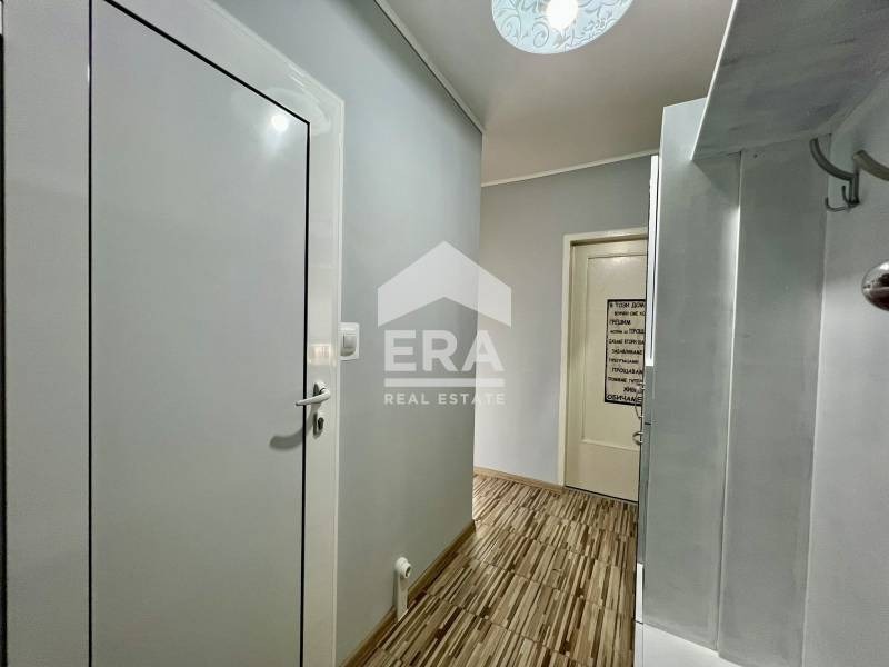 De vânzare  1 dormitor regiunea Ruse , Marten , 59 mp | 40422921 - imagine [13]