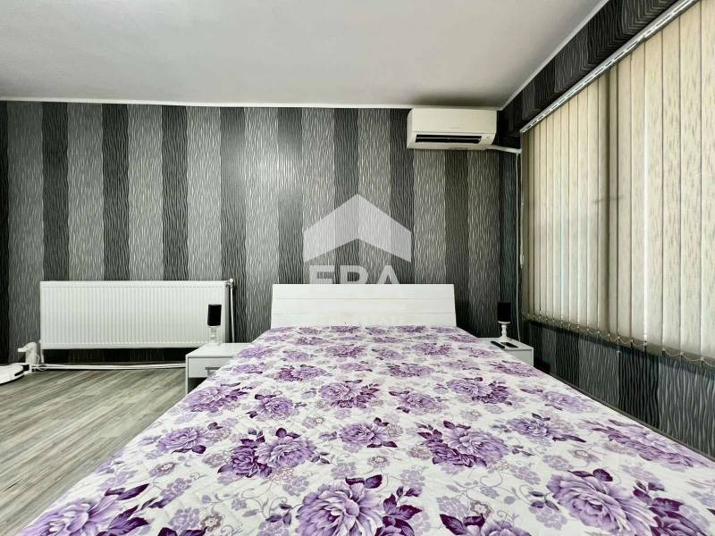 De vânzare  1 dormitor regiunea Ruse , Marten , 59 mp | 40422921 - imagine [17]