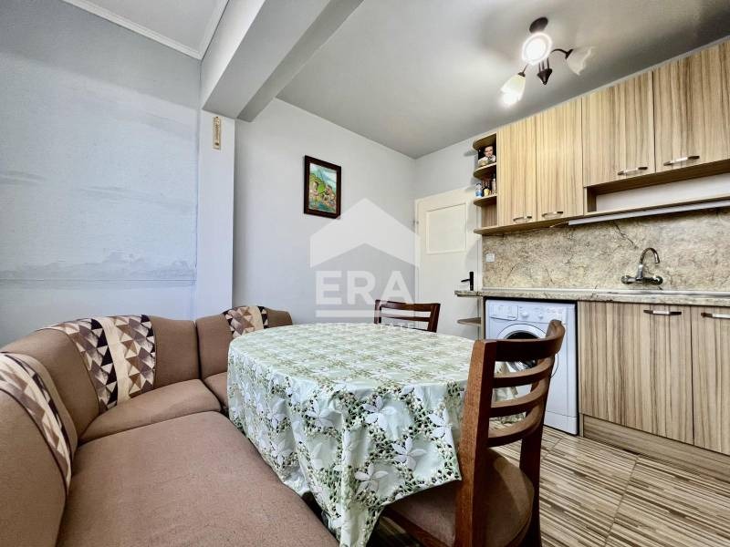 De vânzare  1 dormitor regiunea Ruse , Marten , 59 mp | 40422921 - imagine [7]