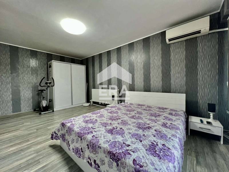 De vânzare  1 dormitor regiunea Ruse , Marten , 59 mp | 40422921 - imagine [2]