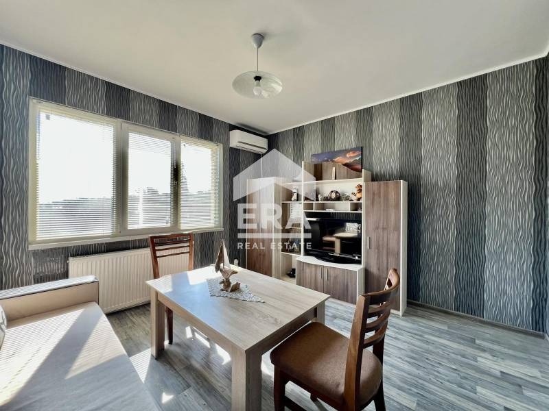 De vânzare  1 dormitor regiunea Ruse , Marten , 59 mp | 40422921 - imagine [10]