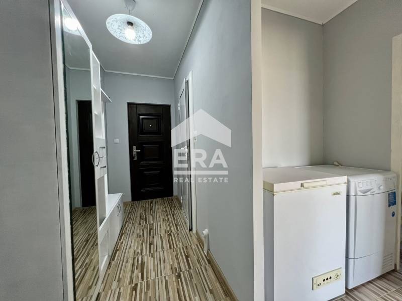 De vânzare  1 dormitor regiunea Ruse , Marten , 59 mp | 40422921 - imagine [11]