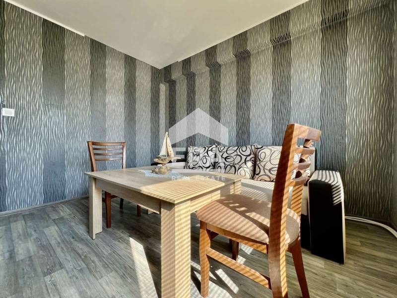 De vânzare  1 dormitor regiunea Ruse , Marten , 59 mp | 40422921 - imagine [8]