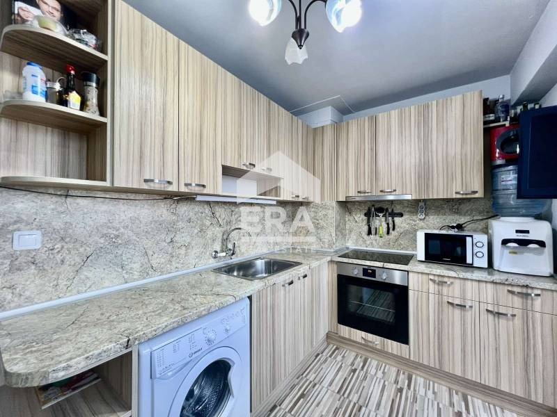 De vânzare  1 dormitor regiunea Ruse , Marten , 59 mp | 40422921 - imagine [3]