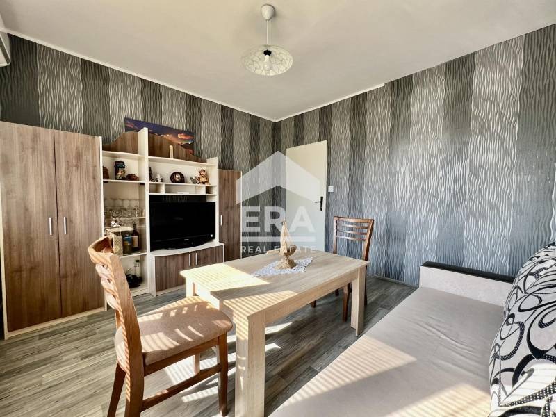 De vânzare  1 dormitor regiunea Ruse , Marten , 59 mp | 40422921 - imagine [9]